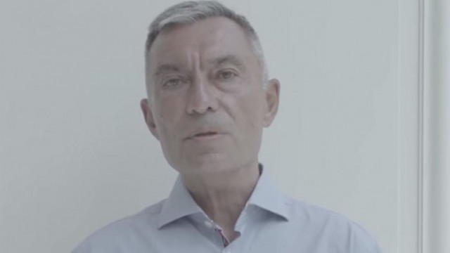 Тайният свидетел на Васил Божков се оказа Георги Попов